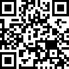 元气骑士破解版内置修改器ee