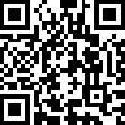 模拟山羊僵尸版破解版下载