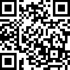 创世战车破解版