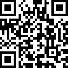 从细胞到奇点破解版不减反增