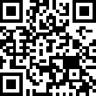 六号特工秘密任务免广告