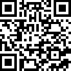 反恐突击队枪战射击破解版下载