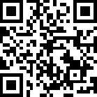 球球大冒险破解版