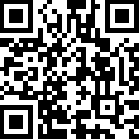 骰子战争官方正版下载