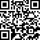 三角洲行动手机版下载官方正版