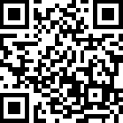 指挥官歌利亚破解版中文