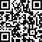 三国战纪风云再起无限气版