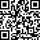 奥奇传说手游官方下载