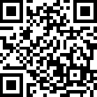 中年失业模拟器不减反增