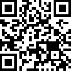 你好邻居1下载手机版