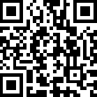 三国志赵云传破解版