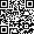 三国的后裔破解版