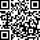 极速变色龙破解版下载安装