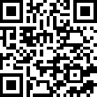 飞机大厨破解版无限资源