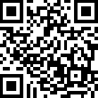 八方旅人2手机版汉化下载