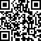 超级黑暗欺骗手机版