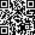 暗黑破坏神2安卓完美移植版